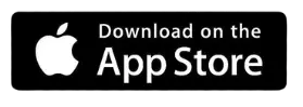 Apple App Store Logo